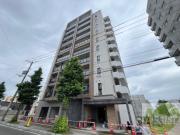地下鉄東西線白石駅まで徒歩11分