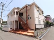 ヌーベル諸岡