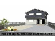 カサペルデ中田