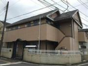 Misato W SIX
