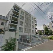 ＪＲ函館本線桑園駅まで徒歩12分