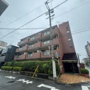 田守コーポハル