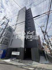 The Peak Bentencho