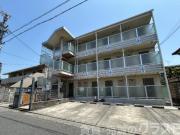 南海高野線初芝駅まで徒歩5分