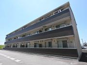 ＪＲ関西本線奈良駅まで徒歩25分