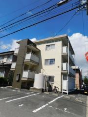 フェリーチェ ヴィータ