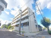 Stage IKAI