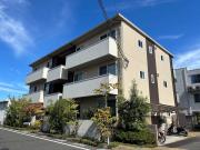ティエドゥール 堅田