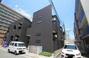 ＪＲ筑肥線九大学研都市駅まで徒歩7分