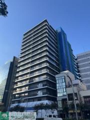 ラティエラ上野稲荷町