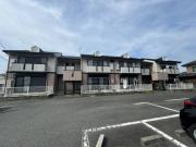 ＪＲ山陽本線網干駅まで徒歩14分