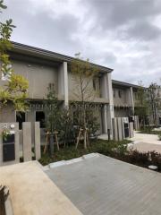東急田園都市線二子玉川駅まで徒歩12分