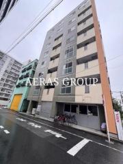 金成ビル