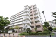 URアルビス旭ヶ丘