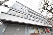 内田ビル