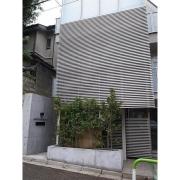 グランエッグス新大塚E