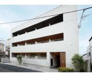 東京メトロ日比谷線三ノ輪駅まで徒歩8分