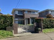 徳江賃貸住宅Aブロック