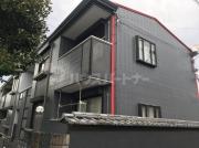 マノワール季史 B棟
