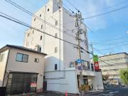 アークビル