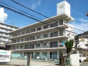 グリーンハイツ北平野