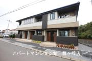 コラードA