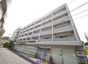 東京メトロ千代田線千駄木駅まで徒歩5分