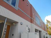 ＪＲ中央線国立駅まで徒歩19分