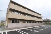 プレミアムXIX番館