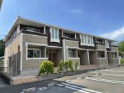 ＪＲ鹿児島本線赤間駅まで徒歩28分