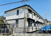 セジュールエイ