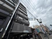 ＪＲ大阪環状線玉造駅まで徒歩10分