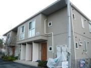 （シャーメゾン）Vessel慈林B