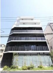 都営三田線白山駅まで徒歩13分