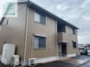 シャンクス