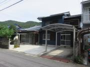 リノベPT岐阜椿