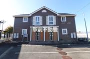 ＪＲ鹿児島本線西牟田駅まで徒歩9分