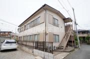 コーポ品川