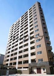 プレサンス本駒込アカデミア
