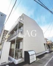 コレド宮原