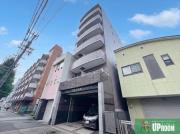 ITOH弐番館