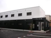 山形県山形市江俣１丁目