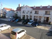 ヴィレッジコートII番街A