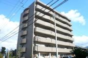 近鉄大阪線恩智駅まで徒歩13分