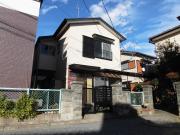 myair下荻野戸建