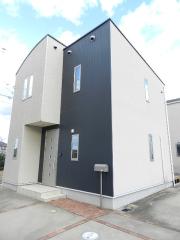 京成本線公津の杜駅まで徒歩22分