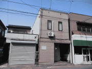 コーポキクチ