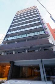 東急池上線蓮沼駅まで徒歩5分
