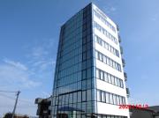 ＪＲ山陽本線庭瀬駅まで徒歩26分