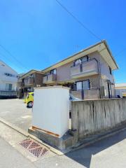 ヴィブレ天川 1